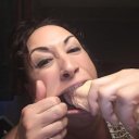 Dothan Female Escorts