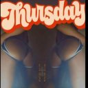 Columbus Female Escorts