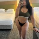 Desmoines Female Escorts