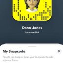 Springfield Female Escorts