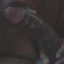 Columbia Female Escorts