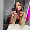 Northwest Georgia Female Escorts