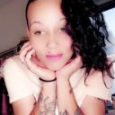 Orlando Female Escorts