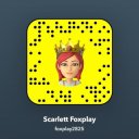 Lafayette Female Escorts