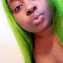 Long Beach Female Escorts