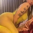 Inland Empire Female Escorts