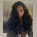 Mohave County Female Escorts