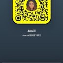 Abilene Female Escorts