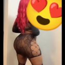 Memphis Female Escorts