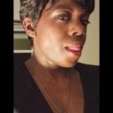 Saint Louis Female Escorts