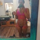 Amarillo Female Escorts