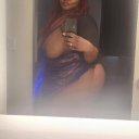 Long Beach Female Escorts