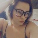 Jonesboro Female Escorts