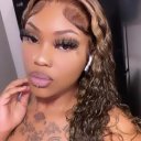 Rockford Female Escorts