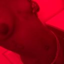 Norfolk Female Escorts