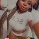 Miami Female Escorts