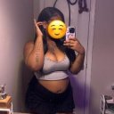 Indianapolis Female Escorts