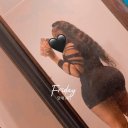 Macon Female Escorts