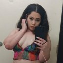 Baton Rouge Female Escorts