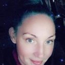 Orlando Female Escorts