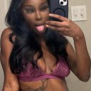 Saint Louis Female Escorts