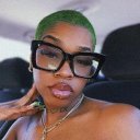 Fayetteville Female Escorts