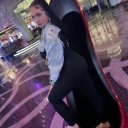 Providence Female Escorts