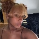 Harrisburg Female Escorts