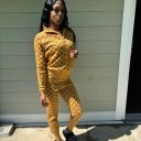 Rockford Female Escorts