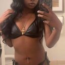 Oklahoma City Female Escorts