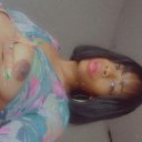 Los Angeles Female Escorts