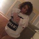 Fort Smith Female Escorts