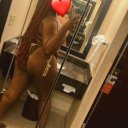 Gadsden Female Escorts