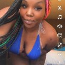 Tuscaloosa Female Escorts