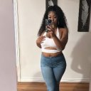 Asheville Female Escorts