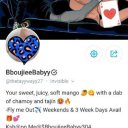 Hattiesburg Female Escorts