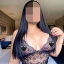Monterey Female Escorts