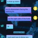 Sarasota Female Escorts