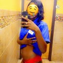 Tri-Cities Female Escorts