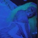 Mobile Female Escorts