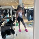 New York Female Escorts