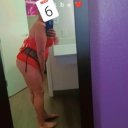 Cincinnati Female Escorts