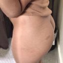 Manhattan Female Escorts