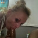 Salt Lake City Female Escorts