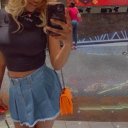 Tulsa Female Escorts