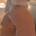 Montgomery Female Escorts