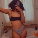 Savannah Female Escorts