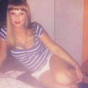 Salt Lake City Female Escorts