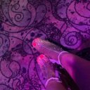 Victoria Female Escorts