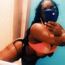 Rochester Female Escorts